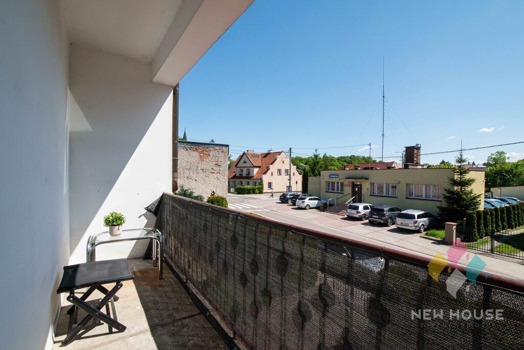 bliźniak, 6 pokoi Olsztynek, ul. Chopina. Zdjęcie 15