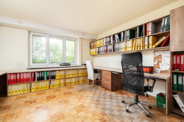 dom wolnostojący, 12 pokoi Tłuste. Zdjęcie 29