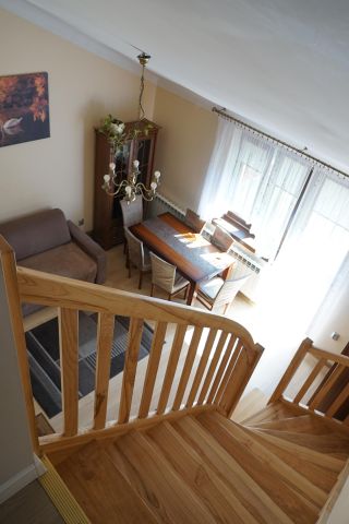 Mieszkanie 2-pokojowe Żuromin, ul. Wyzwolenia. Zdjęcie 1