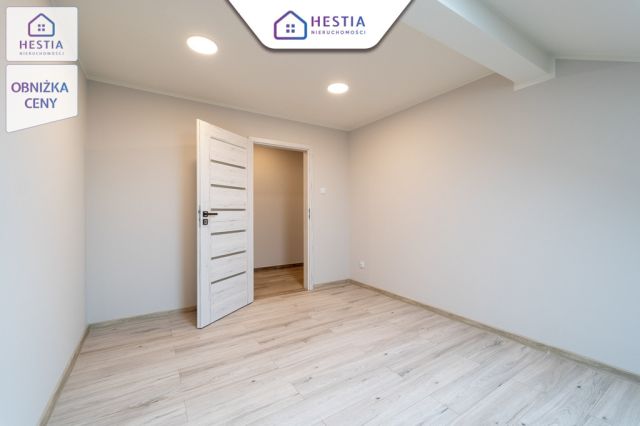 Mieszkanie 3-pokojowe Szczecinek, ul. Artyleryjska. Zdjęcie 10