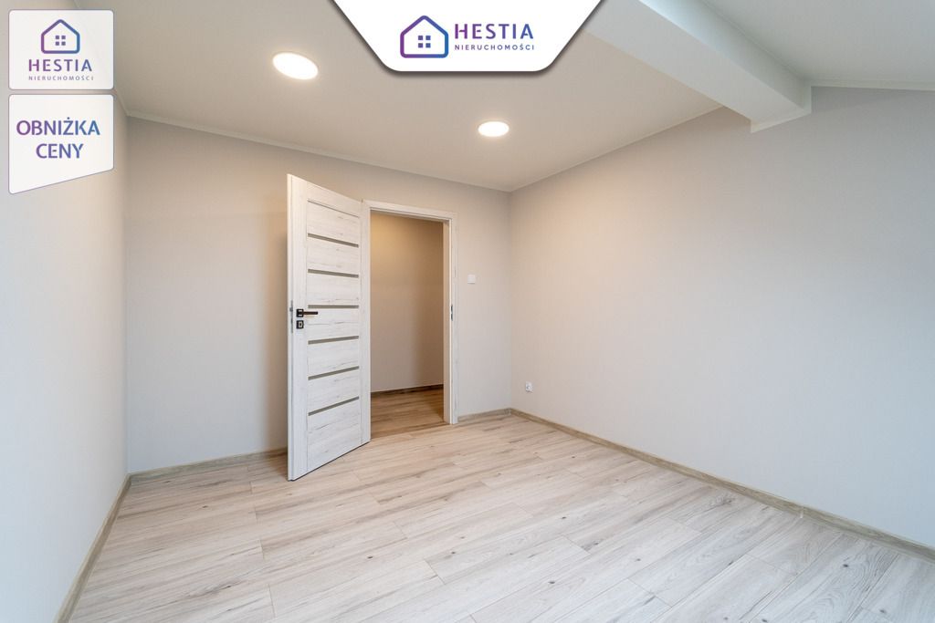 Mieszkanie 3-pokojowe Szczecinek, ul. Artyleryjska. Zdjęcie 10