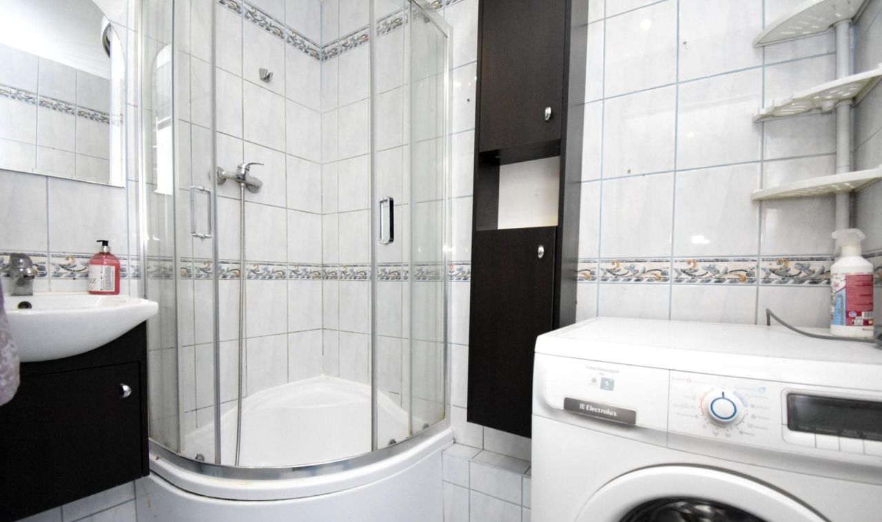 Mieszkanie 2-pokojowe Zabrze, ul. Gdańska. Zdjęcie 10