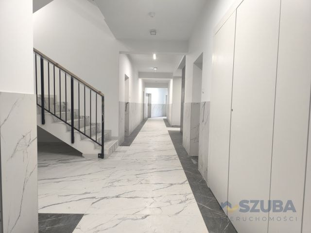 Mieszkanie 3-pokojowe Pruszków, ul. Wesoła. Zdjęcie 2