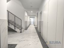 Mieszkanie 3-pokojowe Pruszków, ul. Wesoła. Zdjęcie 4