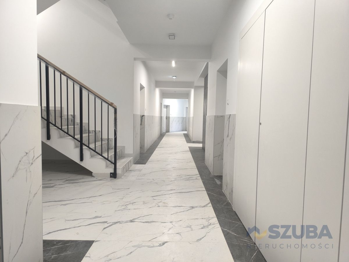 Mieszkanie 3-pokojowe Pruszków, ul. Wesoła. Zdjęcie 2