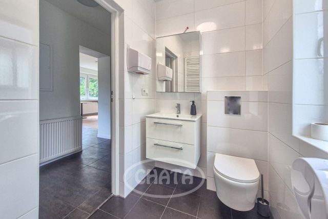 Lokal Wrocław Ołtaszyn, ul. Uczniowska. Zdjęcie 12