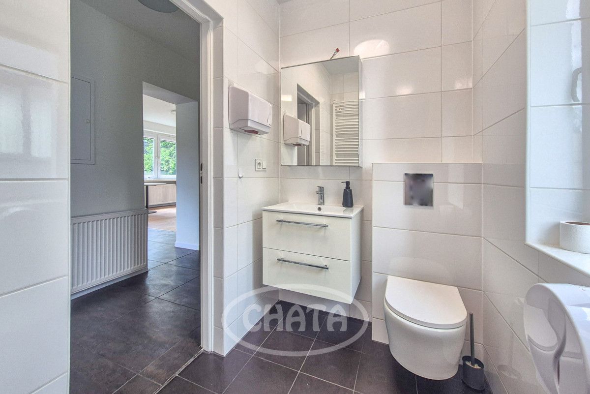 Lokal Wrocław Ołtaszyn, ul. Uczniowska. Zdjęcie 12