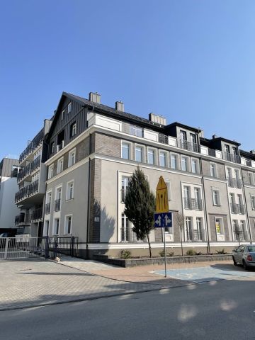 Mieszkanie 2-pokojowe Płock. Zdjęcie 1