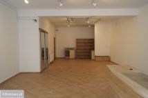 Lokal Grodzisk Mazowiecki Centrum, ul. ks. M. Tokarzewskiego. Zdjęcie 2