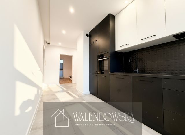 Mieszkanie 3-pokojowe Słupsk, ul. Elizy Orzeszkowej. Zdjęcie 4