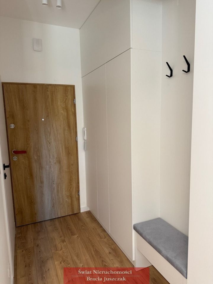 Mieszkanie 2-pokojowe Kowary. Zdjęcie 6