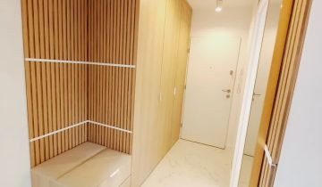 Mieszkanie 3-pokojowe Białystok Centrum, ul. kard. Stefana Wyszyńskiego