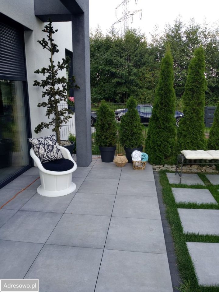 dom wolnostojący, 5 pokoi Mierzyn. Zdjęcie 19