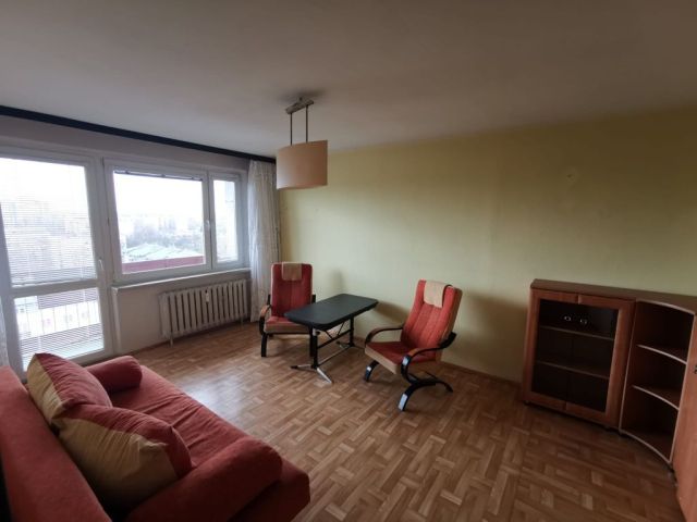 Mieszkanie 2-pokojowe Częstochowa Północ, ul. Witosa. Zdjęcie 1