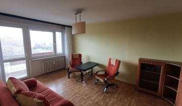 Mieszkanie 2-pokojowe Częstochowa Północ, ul. Witosa