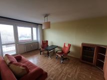 Mieszkanie 2-pokojowe Częstochowa Północ, ul. Witosa