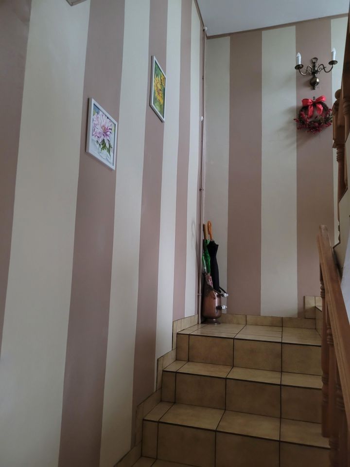 dom wolnostojący, 7 pokoi Jarosław, ul. Jana Kilińskiego. Zdjęcie 35