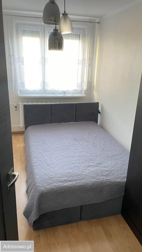 Mieszkanie 3-pokojowe Wrocław Psie Pole, ul. Inflancka. Zdjęcie 16