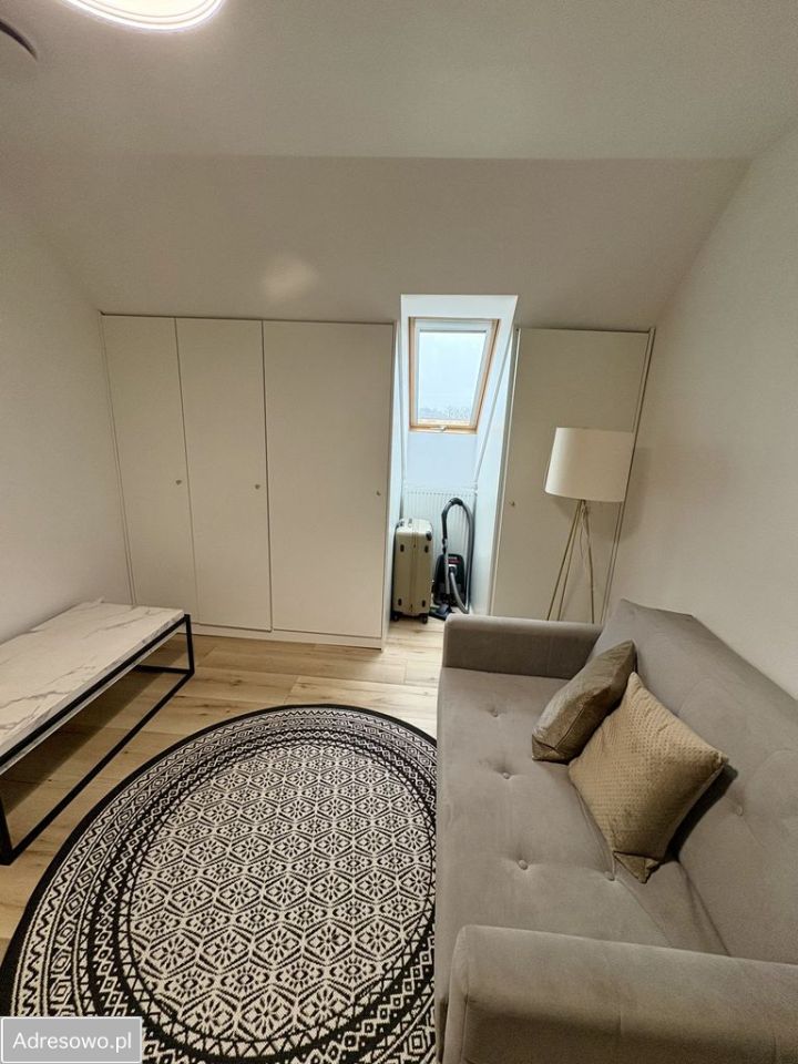 Mieszkanie 3-pokojowe Krzeptów. Zdjęcie 12