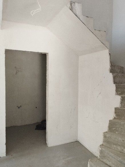 bliźniak, 4 pokoje Cicha Góra, ul. Chmielna. Zdjęcie 13