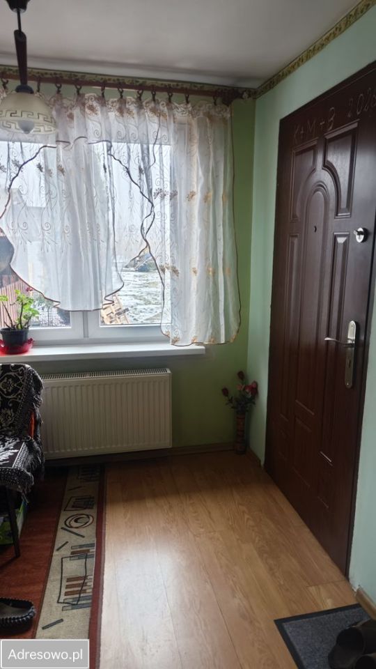 dom wolnostojący, 4 pokoje Borzykowo, ul. Wrzesińska. Zdjęcie 11