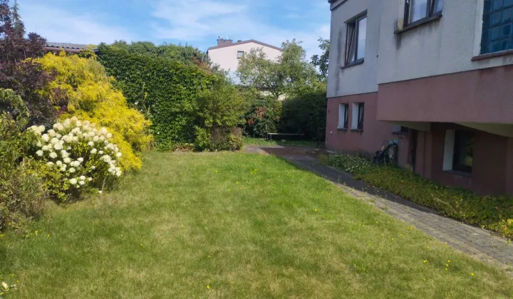 dom wolnostojący Żyrardów