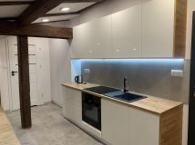 Mieszkanie 1-pokojowe Katowice Śródmieście, ul. Mariacka. Zdjęcie 4