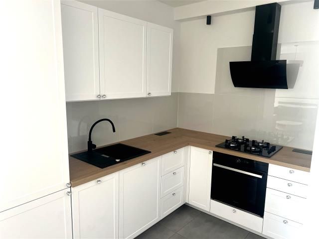 Mieszkanie 2-pokojowe Warszawa Wawer, ul. Wiązana. Zdjęcie 1