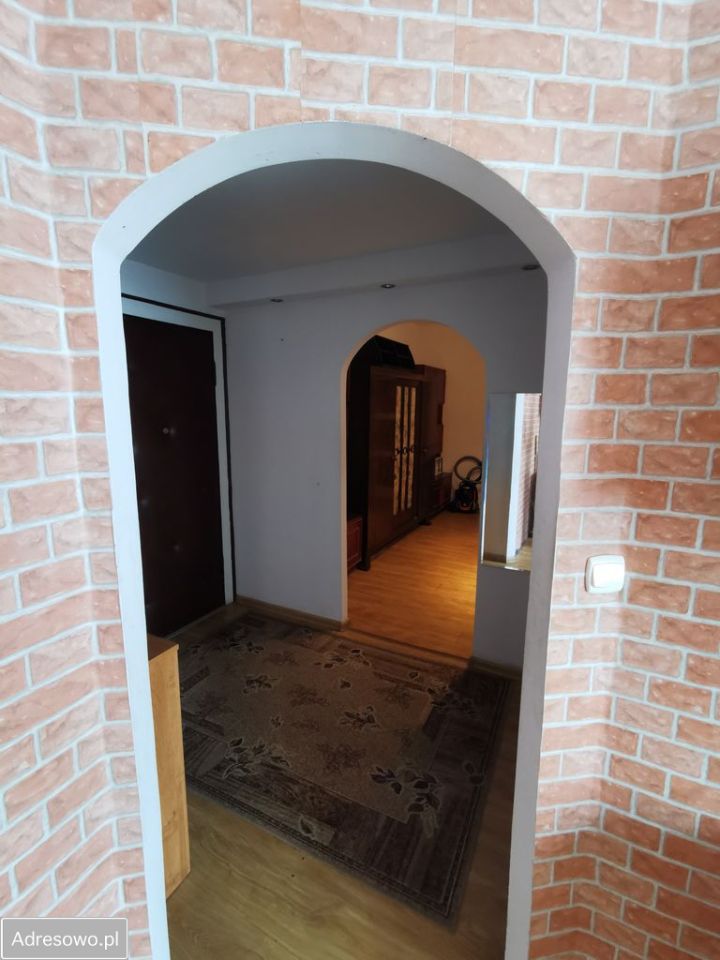 Mieszkanie 2-pokojowe Sopot Sopot Dolny, ul. 3 Maja. Zdjęcie 8