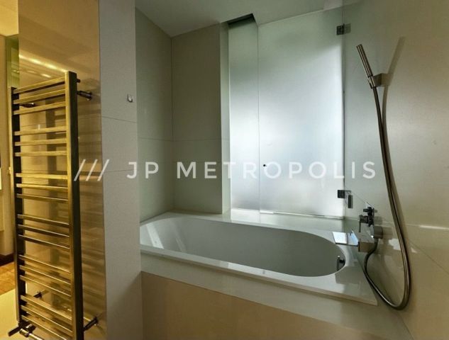 Mieszkanie 5-pokojowe Warszawa Mokotów, ul. Niedźwiedzia. Zdjęcie 21