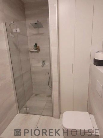 Mieszkanie 4-pokojowe Ząbki, ul. Gajowa. Zdjęcie 5