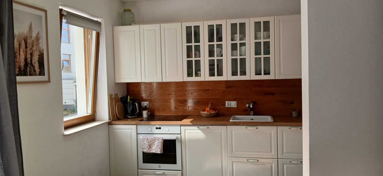 Mieszkanie 2-pokojowe Józefosław, ul. Wilanowska. Zdjęcie 7