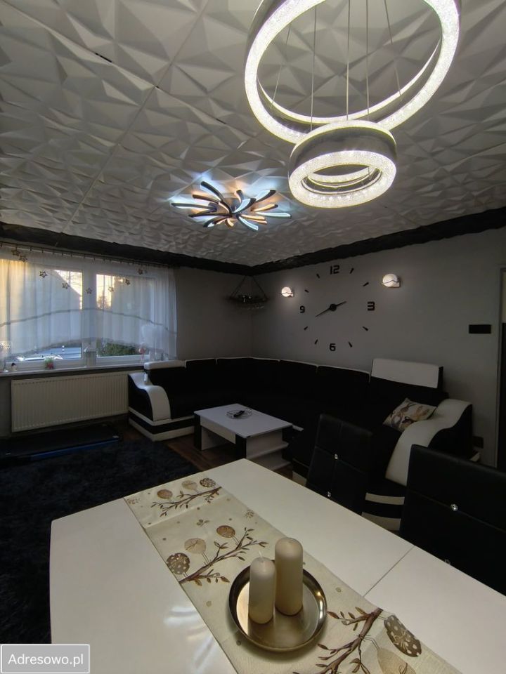 dom wolnostojący, 3 pokoje Stargard, ul. Henryka Wieniawskiego. Zdjęcie 20