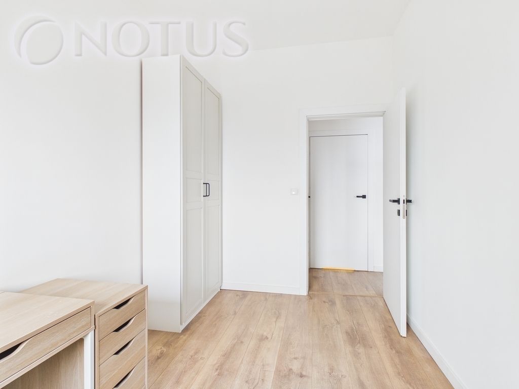 Mieszkanie 3-pokojowe Bielsko-Biała. Zdjęcie 17