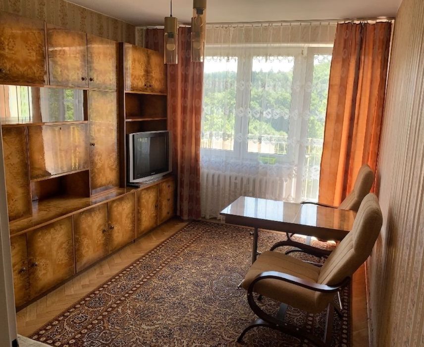 Mieszkanie 3-pokojowe Gdynia Chylonia, ul. Swarzewska. Zdjęcie 7