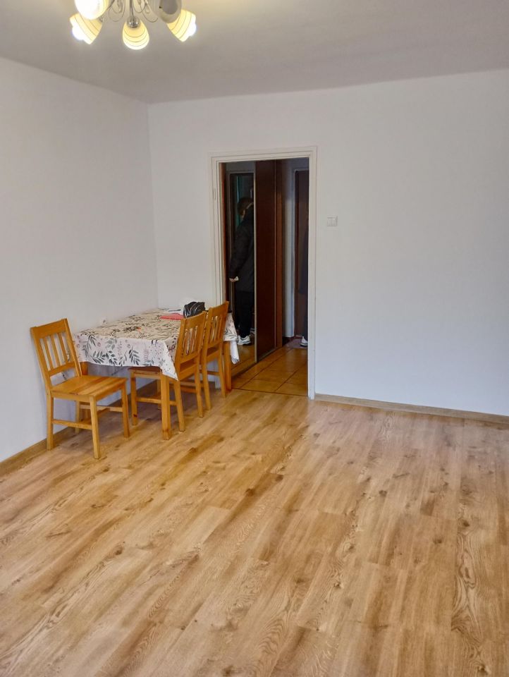 Mieszkanie 2-pokojowe Chorzów Centrum, ul. Powstańców. Zdjęcie 6