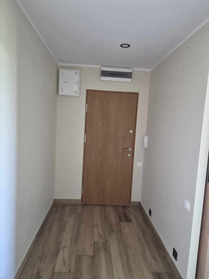 Mieszkanie 3-pokojowe Katowice Giszowiec, ul. Wojciecha. Zdjęcie 11