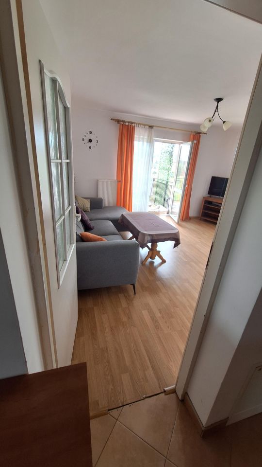 dom wolnostojący, 5 pokoi Wilczopole-Kolonia, Wilczopole-Kolonia. Zdjęcie 50