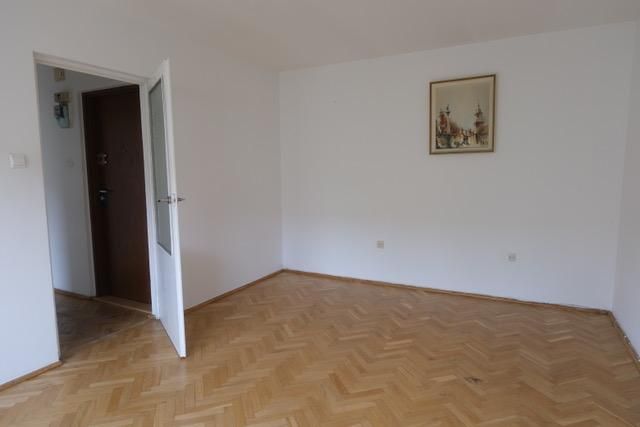 Mieszkanie 3-pokojowe Warszawa Rakowiec, ul. Adolfa Pawińskiego. Zdjęcie 2