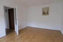 Mieszkanie 3-pokojowe Warszawa Rakowiec, ul. Adolfa Pawińskiego. Zdjęcie 1