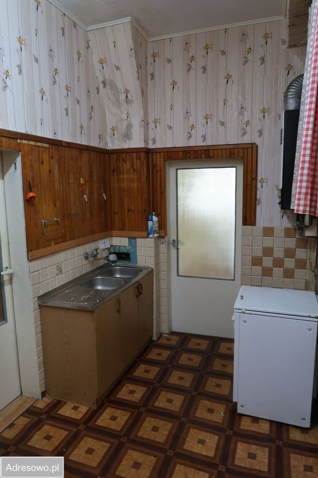 Mieszkanie 3-pokojowe Kamienna Góra Centrum, pl. Wolności. Zdjęcie 10