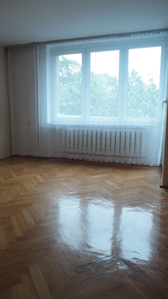 Mieszkanie 2-pokojowe Warszawa Wola, ul. Platynowa. Zdjęcie 6