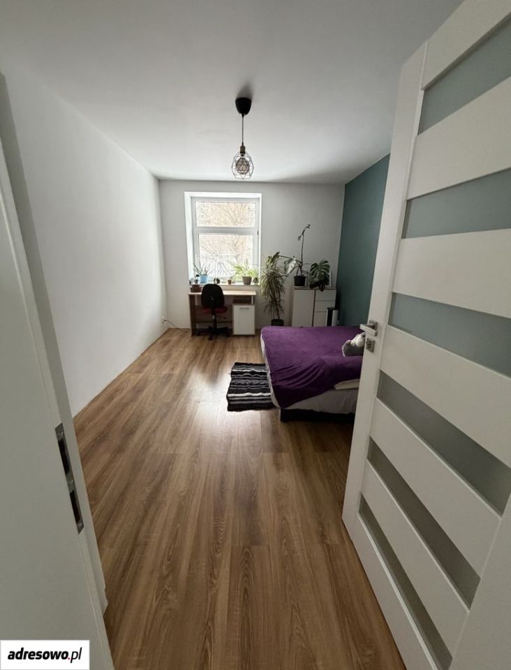 dom wolnostojący, 4 pokoje Lublin Ponikwoda, ul. Naftowa. Zdjęcie 16