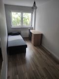 Mieszkanie 3-pokojowe Lublin, ul. Balladyny. Zdjęcie 4