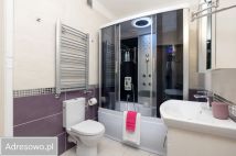 dom wolnostojący, 5 pokoi Warszawa Bielany, ul. Pęcicka. Zdjęcie 2