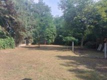 dom wolnostojący Chociw. Zdjęcie 4