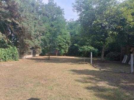 dom wolnostojący Chociw. Zdjęcie 5