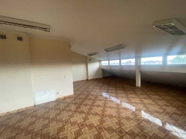 Lokal Daleszyce. Zdjęcie 6