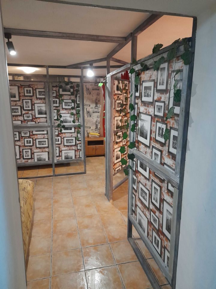 Hotel/pensjonat Płock, ul. Jana Kochanowskiego. Zdjęcie 3