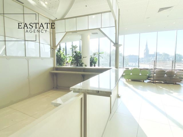 Lokal Gdańsk Wrzeszcz, ul. Jana Kilińskiego. Zdjęcie 1